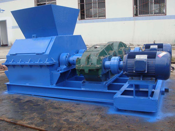 �p݁����C(j��)