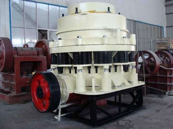 �A�F����C(j��)