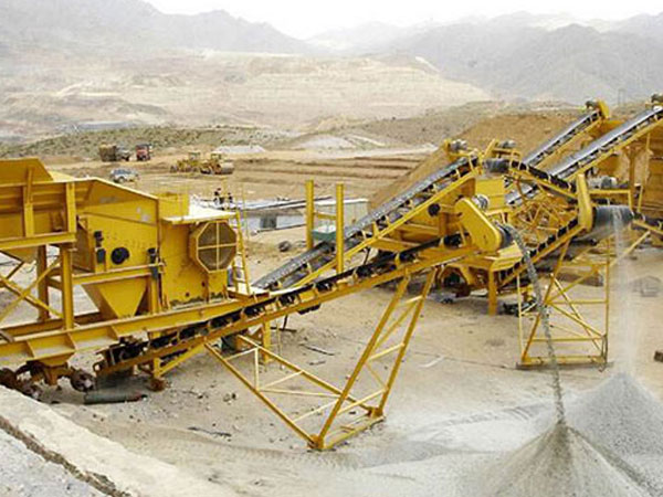 ����Ӱ�����ɰʯ���a(ch��n)��