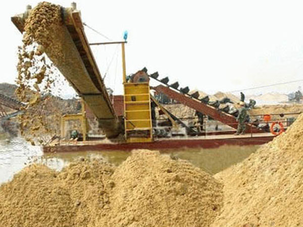 С���Ƅ�(d��ng)��ɰ���a(ch��n)��