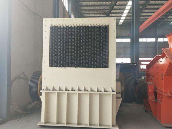 ��������C(j��)