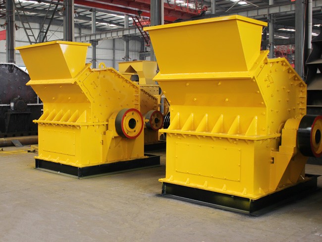 VSI��ɰ�C(j��)���a(ch��n)��