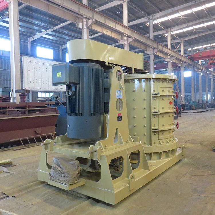 ȥ����С���Z��ʯ��ɰ�C(j��)�ھ���ԃ���a(ch��n)