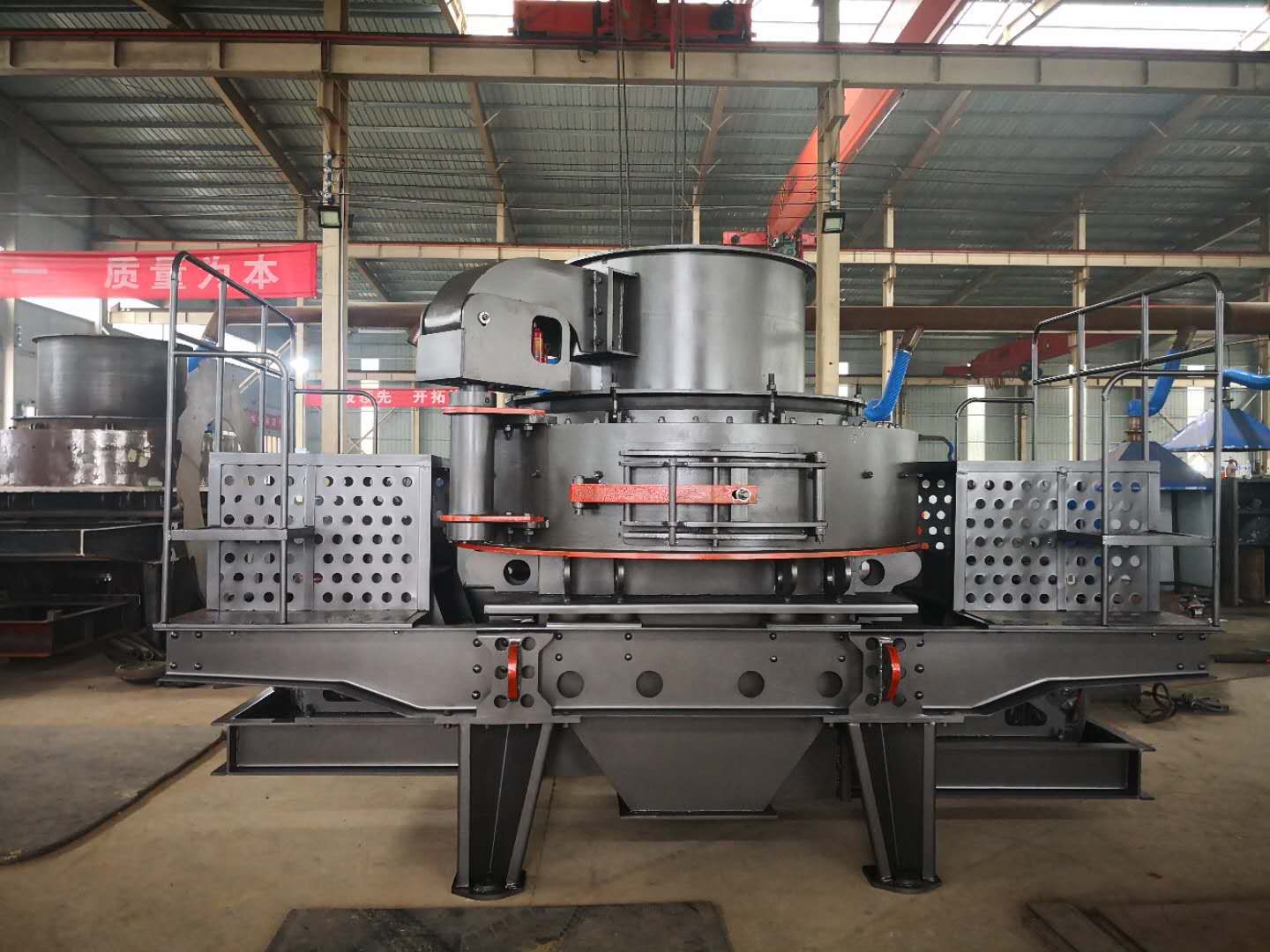 �ؿ���ʽ��ɰ�C(j��)�Ԓ����