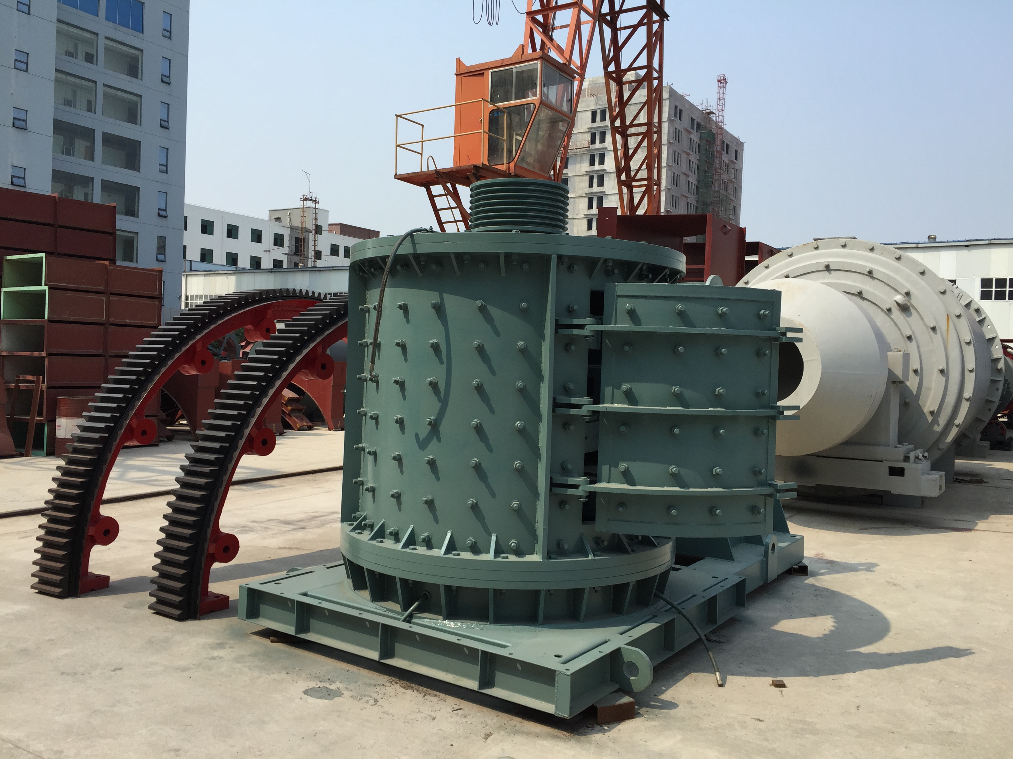 ����(w��)��ʯ�^��ɰ�C(j��)���Æ���M(f��i)��